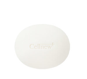 Cellnew+ セルニュープラス | 美容医療のかかりつけ医 わたしの名医