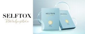selftox セルフトックス