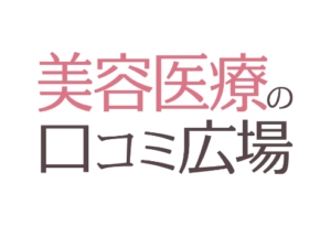 株式会社クインテット