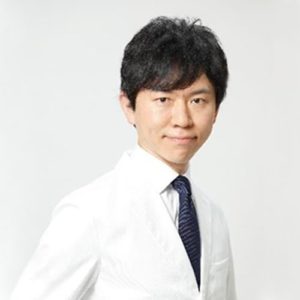 スキンリファインクリニック広尾 橋本聡先生