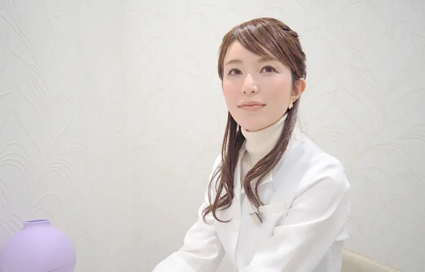 麗ビューティー皮フ科クリニック大阪高槻院 麗ビューティー皮フ科クリニックの最先端の医療で より多くの人に幸せになってほしい 美容医療のかかりつけ医 わたしの名医