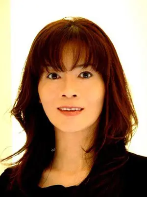 みゆき皮フ科クリニック 美容皮膚科 皮膚科として信頼される医師 クリニックでありたい 美容医療のかかりつけ医 わたしの名医