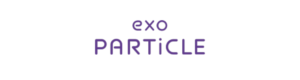 exo PARTiCLE