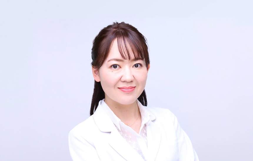 【富士見スキンクリニック飯田橋】<br>便利でスムーズに受診システムのもと、皮膚科専門医が患者様の悩みに真摯に対応します