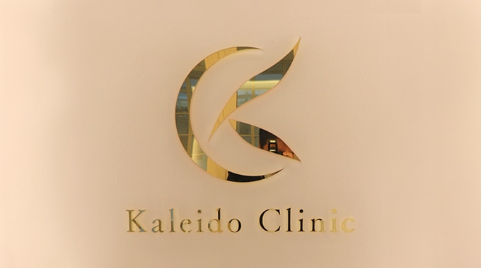 Kaleido Clinic
