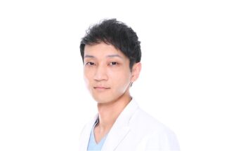 Veary Clinic 井上裕章院長