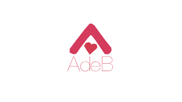 AdeBクリニック