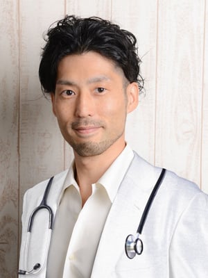 院長