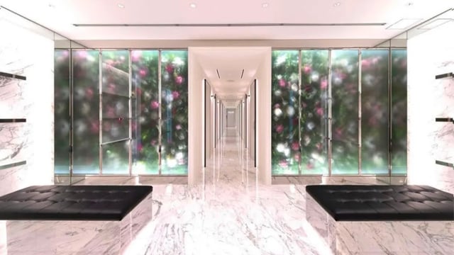 ATELIERMedicalClinic