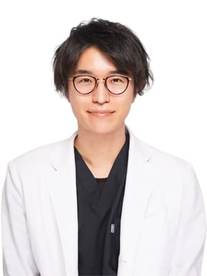院長