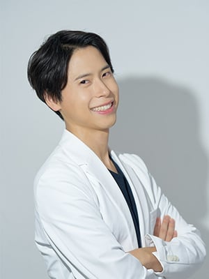 院長