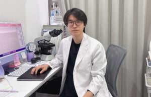 医人ヴォイス　ナチュラルスキンクリニック「“自然に・上品に”をかなえる、一気通貫の主治医制」を掲載いたしました。