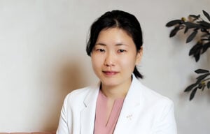 医人ヴォイス　Radiant Clinic(ラディアントクリニック)「再生医療と寄り添うカウンセリングで、日常に晴れやかさを」を掲載いたしました。