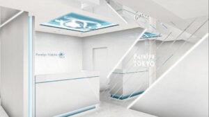 Purelys TOKYO CLINIC