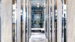 銀座ステムファインクリニック