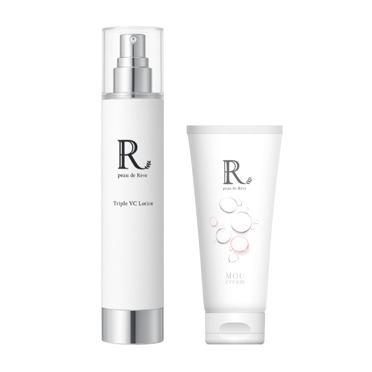 peau de Reve（ポードレーヴ）肌が目覚める夢のような体験。 | 美容