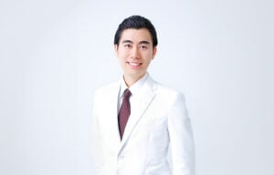 医人ヴォイス　AILE Clinic「眼科医の知見で選ぶクマ取り。井原院長が語る「理想の目元」と失敗しない院選び」を掲載いたしました。