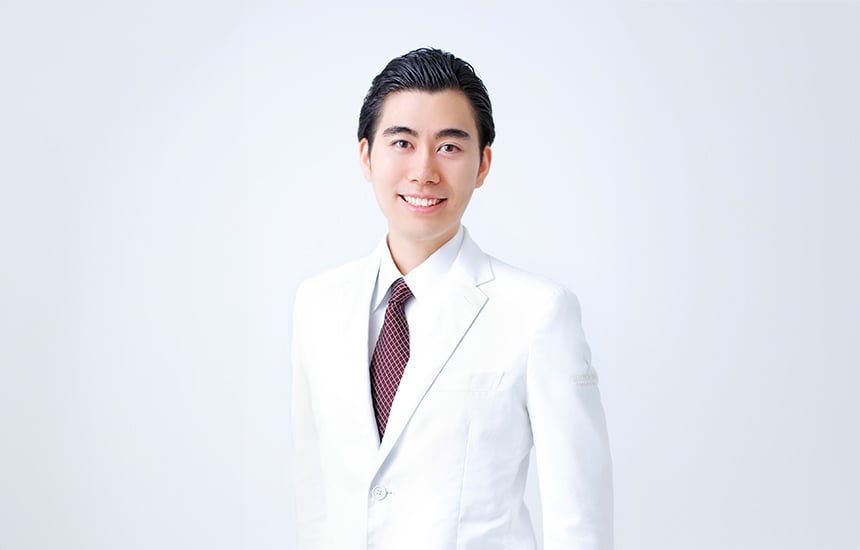 医人ヴォイス　AILE Clinic「眼科医の知見で選ぶクマ取り。井原院長が語る「理想の目元」と失敗しない院選び」を掲載いたしました。