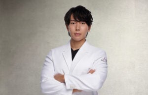 医人ヴォイス　MAe Clinic：望月正人医師「理想の鼻はシミュレーションで作る｜肋軟骨移植とCT検査で叶える精密な鼻整形」を掲載いたしました。