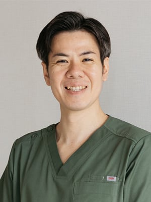 院長