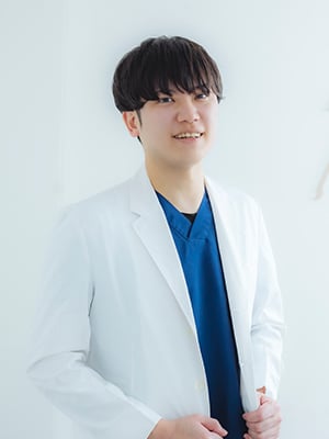 院長