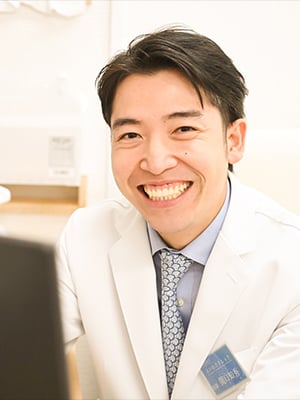 院長