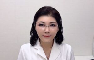 医人ヴォイス　ヒロクリニック「病気ではなく人を診る」想いを軸に、診療科の垣根を越えて患者さまに寄り添うを掲載いたしました。