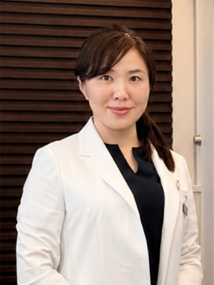 院長