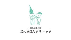 Dr.AGAクリニック横浜院