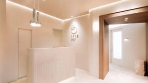 Irisbeautyclinic