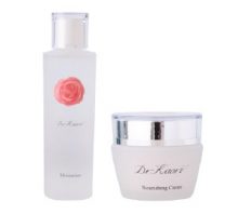 drkaori_starterset CLINITURE Dr.Kaor スターターセット