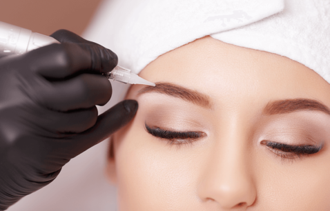 img_permanent-makeup_01 アートメイクに対応する部位 眉毛(アイブロウ)