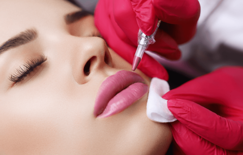 img_permanent-makeup_02 唇(リップ)