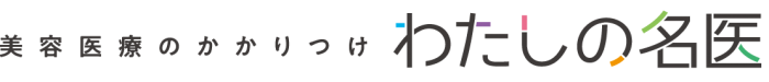 logo_mymeii03 logo_mymeii03